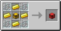 Мод на новые сумки и сундуки CompactStorage [1.12.2] [1.11.2] [1.10.2] [1.7.10]